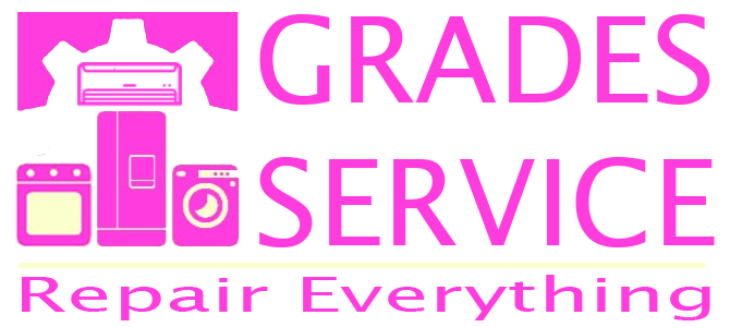 Grades Service