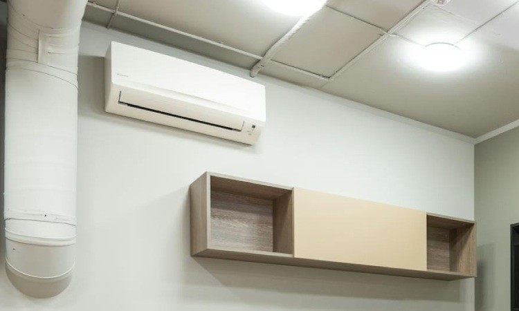 AC tiba tiba mati, Sumber: pexels.com