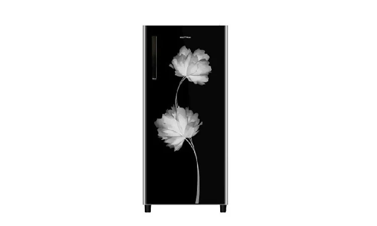 Polytron 1 Pintu, Sumber: wahanasuperstore.com