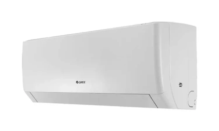 Gree AC Inverter F5S GWC 09F5S, Sumber: static-src.com