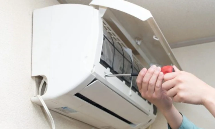 Jasa service AC, Sumber: abangbenerin.com