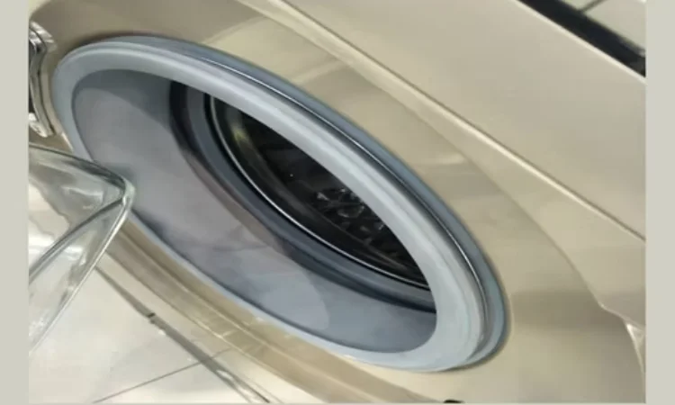 Masalah pada karet pintu, Sumber: made-in-china.com