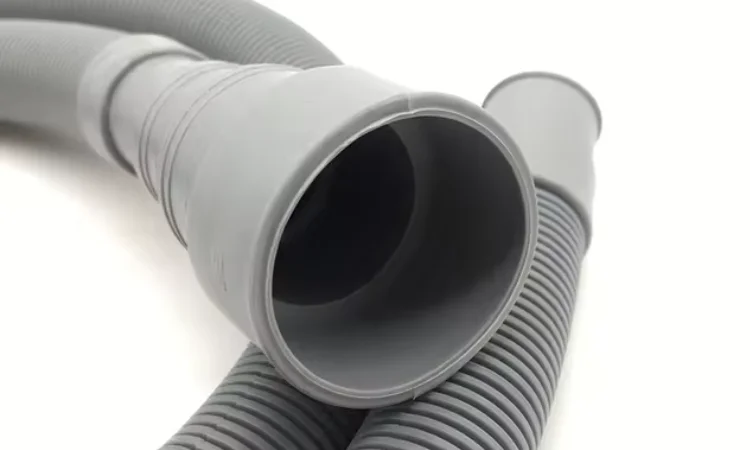 Saluran pembuangan air mesin cuci, Sumber: alicdn.com