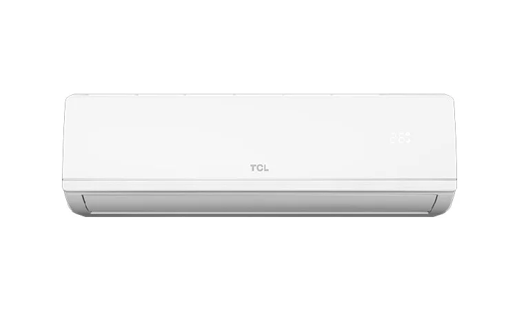 TCL Low Watt 1 PK AC TAC 09CSDXB, Sumber: my-best.com